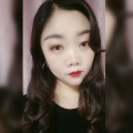杨欣馨 - 一丝不挂