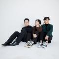 달싸비