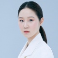 조인성 (赵寅成)、孔孝真、Crush - 잠 못드는 밤