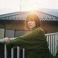 にしな (nishina)