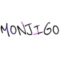 Monjigo