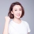 宋宁、冯巩、王振华
