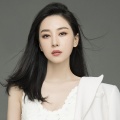 贾晓晨 - 药到病除