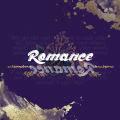 Romance·TNT、卡西Green、原野海Atashi