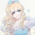 Sugar、Rei9