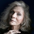 Judy Collins