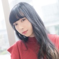 小林愛香、高槻かなこ、降幡愛