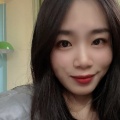 杨亚茹Triste