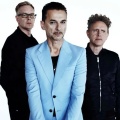 Depeche Mode