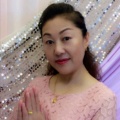 秋月、美校 - 一首醉人的歌