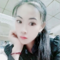 邓秀丽