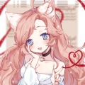 白白_Anlessya