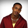 Marques Houston