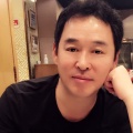吕明