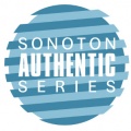 久升音艺 Sonoton Authentic Series、Ernesto Snajer