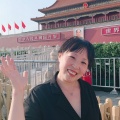 爱唱歌的陶妈妈 - 遗憾也值得 (18秒片段)
