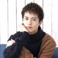 奥野壮、井上正大