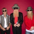 ZZ Top