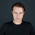 EDX、Sam Obernik