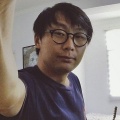 大囍记