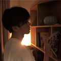 独木成林