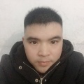 袁锋凯 - 天空总是那么黑