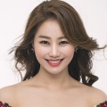 김양、宋大官