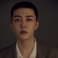 顾大禹 - 黑桃A