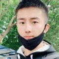李安成、带泪的鱼(戴丽丽) - 放手了吗