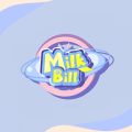 Milk Bill、徐AXu、Meol23-