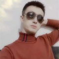 冯忠林