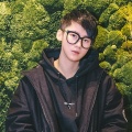 高娅媛