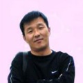 贺军