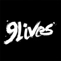 Kristian Tuska、9Lives - All over The World (BastianT Remix版)