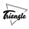 Triangle