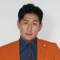 나상도