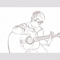 操君 - Sunflower (Live)