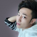 于乐乐 - 没车没房