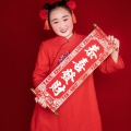 王梓涵