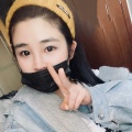 王喵宁 - 你的甜蜜