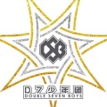 D7少年团