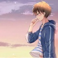 谢三笙 - 花灯游