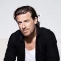 Parov Stelar