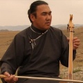 英雄联盟、Radik Tyulyush