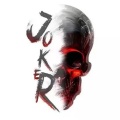 JOKER、ZHANG JUN、Ghetto Artist