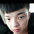 鹏鹏音乐、思佳 - 爱你一万年 (59秒片段)