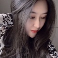 何云 - 红尘陌上花