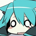 无人P