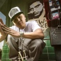 Thai、Drew Deezy、Traxamillion、Nump Trump