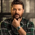 Chris Young